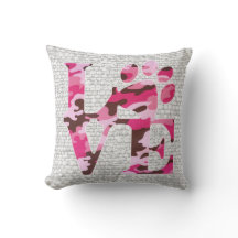 Love Paw Print - Geschikt voor Hondenliefhebbers