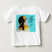 Love Penguin (Voorkant)