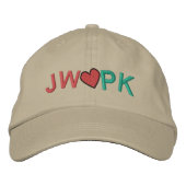 Love Pet van SRF (Voorkant)