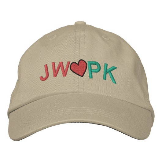 Love Pet van SRF (Voorkant)