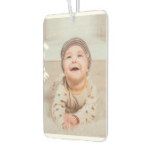 Love Photo Luchtverfrisser (Links)