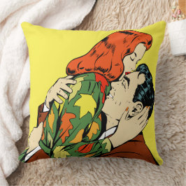  Love Pillow Kussen