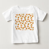 Love Pizza (Voorkant)