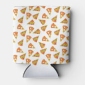 Love Pizza Blikjeskoeler (Voorkant)