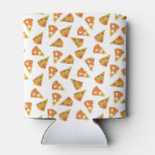 Love Pizza   Blikjeskoeler (Achterkant)