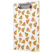 Love Pizza Klembord (Links)