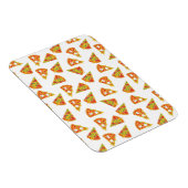 Love Pizza Magneet (Rechterzijde)
