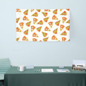 Love Pizza Spandoek (Beurs)