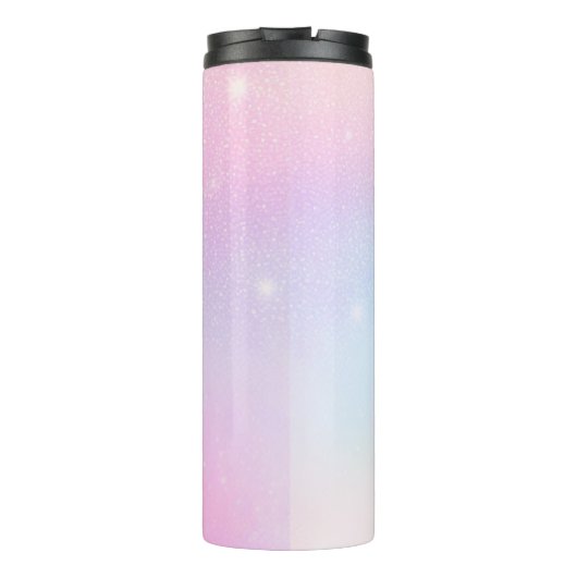 Love Playlist Thermosbeker (Achterkant)