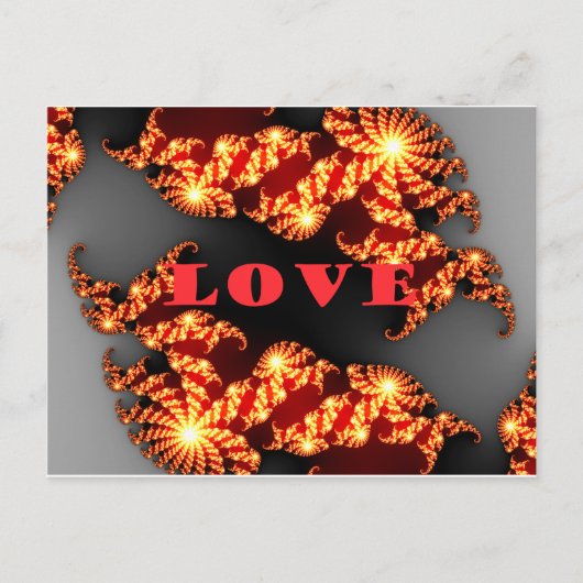 Love.png Briefkaart (Voorkant)