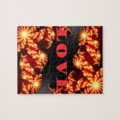 Love.png Legpuzzel (Horizontaal)