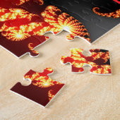 Love.png Legpuzzel (Zijkant)