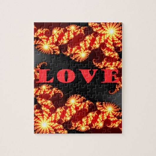 Love.png Legpuzzel (Verticaal)