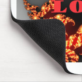 Love.png Muismat (Hoek)