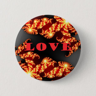 Love.png Ronde Button 5,7 Cm