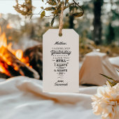 Love Poem Cadeaulabel