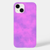 Love Potion Case-Mate iPhone Case (Achterkant)