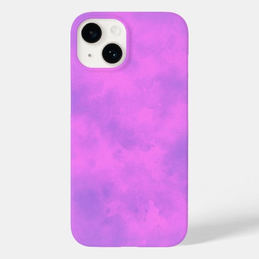 Love Potion Case-Mate iPhone Case (Achterkant)