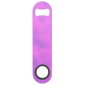 Love Potion flesopener Speed Flessenopener (Achterkant)