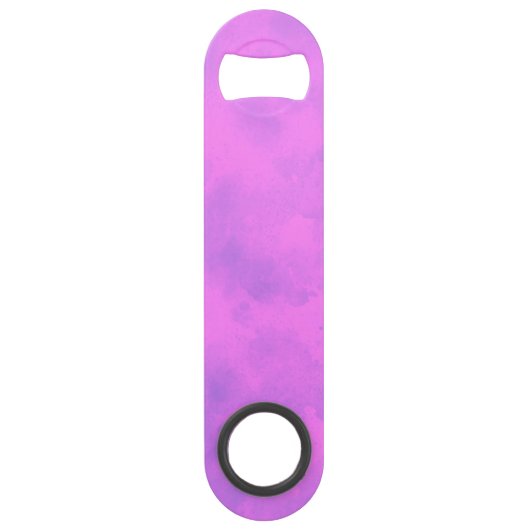 Love Potion flesopener Speed Flessenopener (Achterkant)