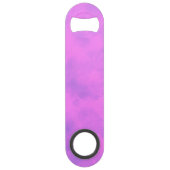 Love Potion flesopener Speed Flessenopener (Voorkant)