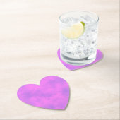 Love Potion Kartonnen Onderzetters (Insitu)