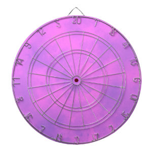 Love Potion Storm Cloud Dartboard Dartbord