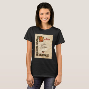 Love Potion T-shirt