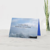 Love Power_ Kaart (Achterkant)