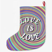 Love Pride