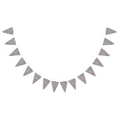 Love Pride Vlaggetjes (Alle)