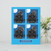 Love & Protect_Flat Paper Specificaties 8,5"x11" (Staand voorkant)