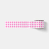 Love Pset Modern Roze Collectie Satijnen Lint (Voorkant)