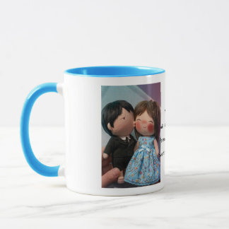 Love – Pure Tee Mok