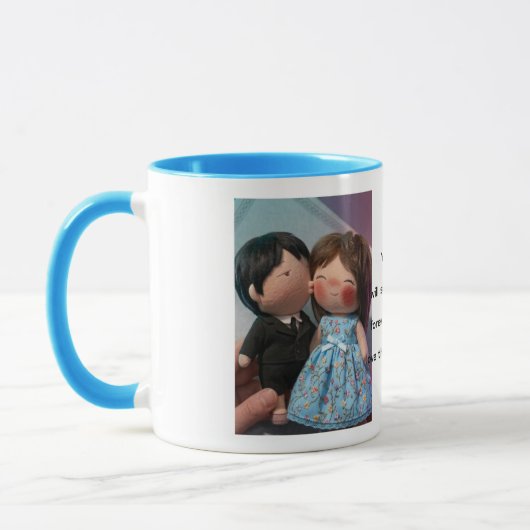 Love – Pure Tee Mok (Links)