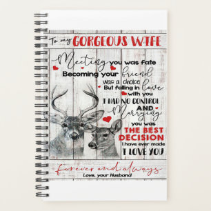 Love Quote for Wife Birthday, Wife Couple Wedding Planner