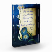 Love Quote Fotoblokken (Links)