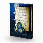 Love Quote Fotoblokken (Rechts)