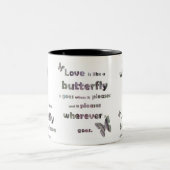 Love Quote Mok (Center)