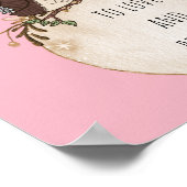 Love Quote Poster (Hoek)