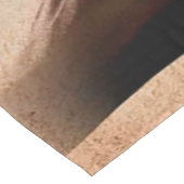 Love Quote voor Boyvriend, Husband Love Birthday Tafelkleed (Gekanteld)