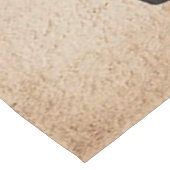 Love Quote voor Boyvriend | Lovely Quottes Gift Tafelkleed (Gekanteld)