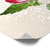 Love Quote voor Husband | Cute Decor Poster (Hoek)