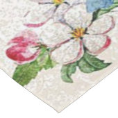 Love Quote voor Husband | Cute Decor Tafelkleed (Gekanteld)