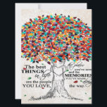 Love Quote voor Husband, Husband Birthday Gift<br><div class="desc">Love Quote voor Husband,  Husband Birthday Gift</div>