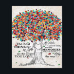 Love Quote voor Husband, Husband Birthday Gift Flyer<br><div class="desc">Love Quote voor Husband,  Husband Birthday Gift</div>