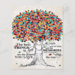 Love Quote voor Husband, Husband Birthday Gift Flyer<br><div class="desc">Love Quote voor Husband,  Husband Birthday Gift</div>