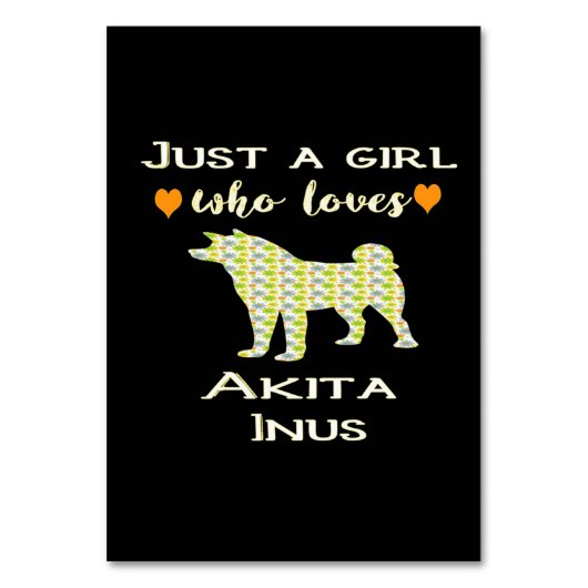 Love Quote voor Husband, Husband Birthday Gift Kaart (Achterkant)