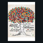 Love Quote voor Husband, Husband Birthday Gift Kaart<br><div class="desc">Love Quote voor Husband,  Husband Birthday Gift</div>