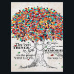 Love Quote voor Husband, Husband Birthday Gift Menu<br><div class="desc">Love Quote voor Husband,  Husband Birthday Gift</div>